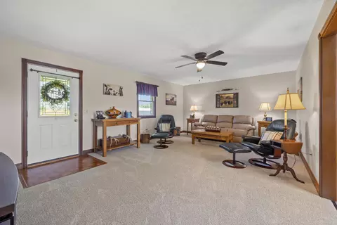 Other - 761 Texas Loop Rd, Springfield, KY 40069 photo 2 of 11