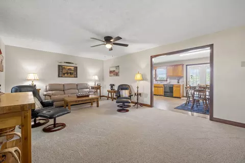 Other - 761 Texas Loop Rd, Springfield, KY 40069 photo 1 of 11