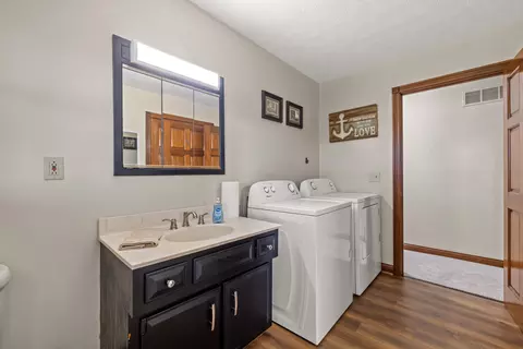 Other - 761 Texas Loop Rd, Springfield, KY 40069 photo 7 of 11