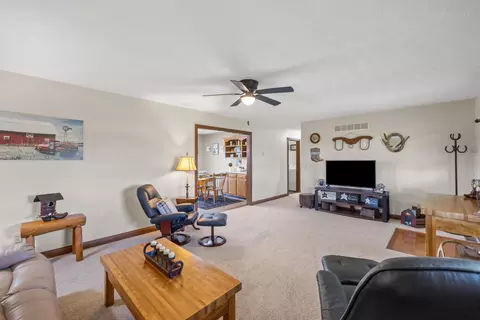 Other - 761 Texas Loop Rd, Springfield, KY 40069 photo 3 of 11