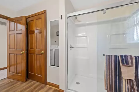 Other - 761 Texas Loop Rd, Springfield, KY 40069 photo 6 of 11