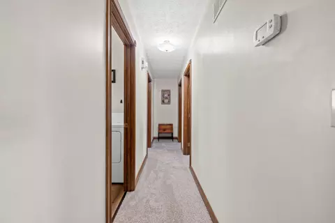 Entry Way - 761 Texas Loop Rd, Springfield, KY 40069 photo 1 of 1