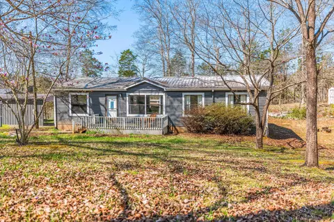 1126 Stonegate Dr, Burnside, KY 42519 photo 1