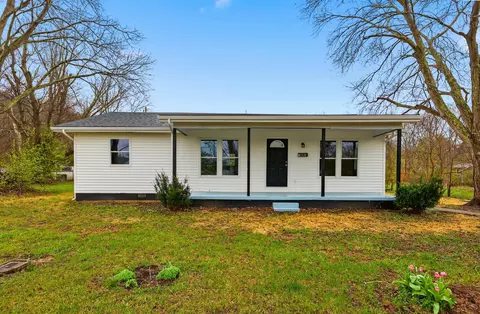 185 Reffitt Rd, Jeffersonville, KY 40337