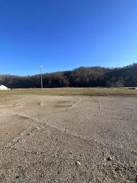 00 N Ky-11, Manchester, KY 40962
