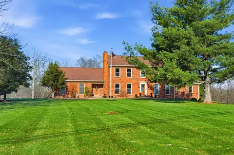 1101 Waddy Rd, Waddy, KY 40076