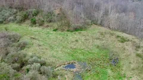 3800 Butcher Hollow Rd # A, Van Lear, KY 41265