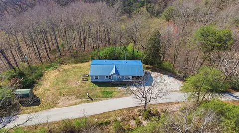 277 Shuler Rd, Clay City, KY 40312