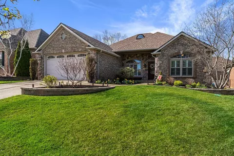 2413 San Milano Pl, Lexington, KY 40509