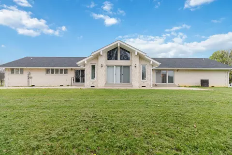2056 W Laurel Rd, London, KY 40741