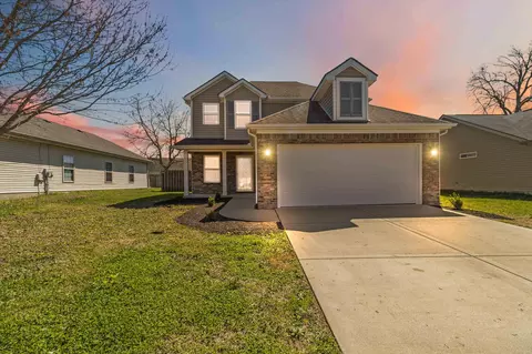 432 Race St, Lexington, KY 40508