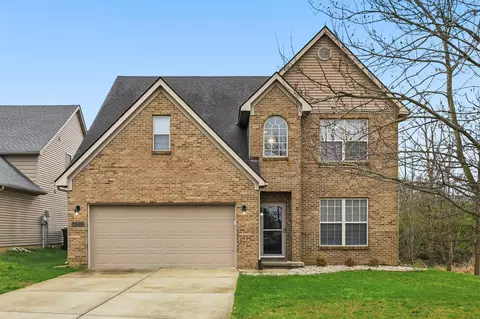 4420 Natal Pl, Lexington, KY 40509