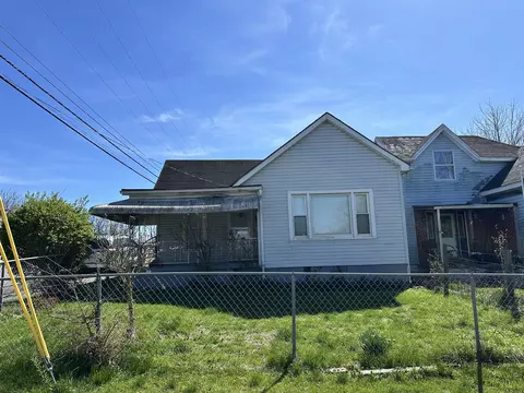 174 Cook Ave, Winchester, KY 40391