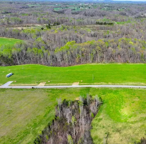 3164 Parks Ridge Rd, Russell Springs, KY 42642