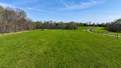 3136 Parks Ridge Rd, Russell Springs, KY 42642