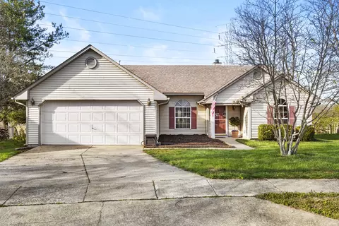 109 Bramble Ct, Nicholasville, KY 40356