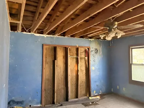 Other - 510 Oak Ave, Corbin, KY 40701 photo 2 of 2
