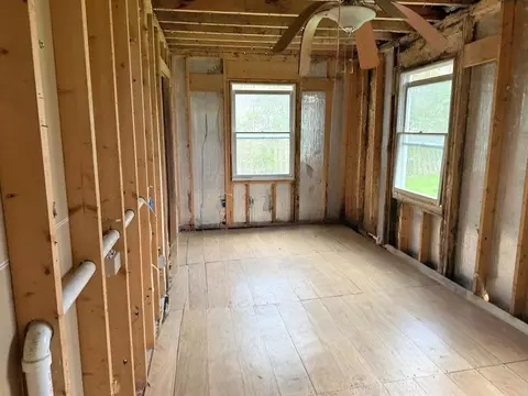 Other - 510 Oak Ave, Corbin, KY 40701 photo 1 of 2