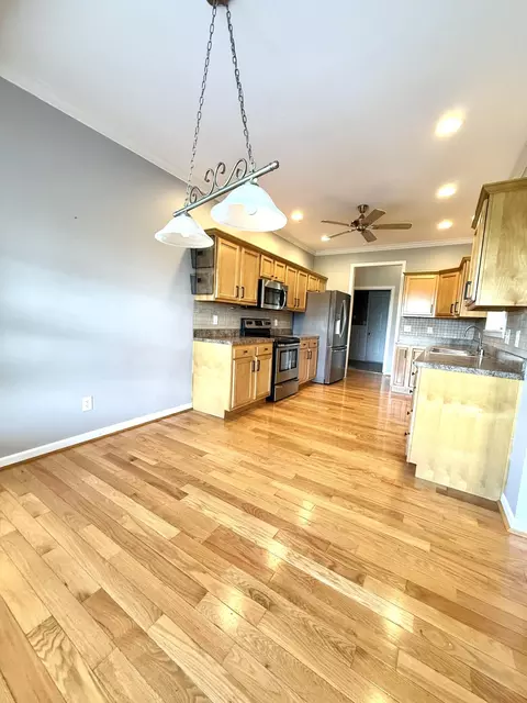 75 Dorton Dr, Lancaster, KY 40444 photo 28