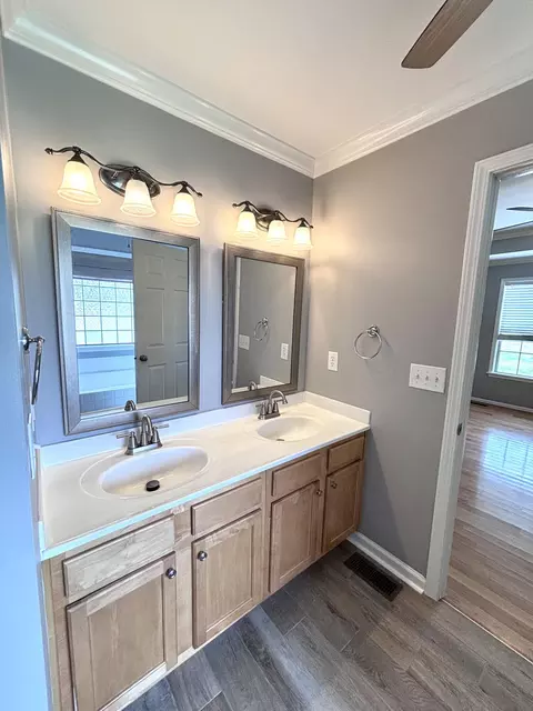 75 Dorton Dr, Lancaster, KY 40444 photo 37