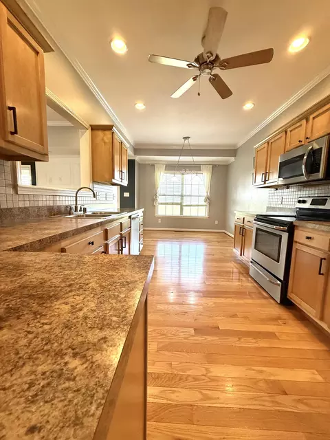 75 Dorton Dr, Lancaster, KY 40444 photo 29