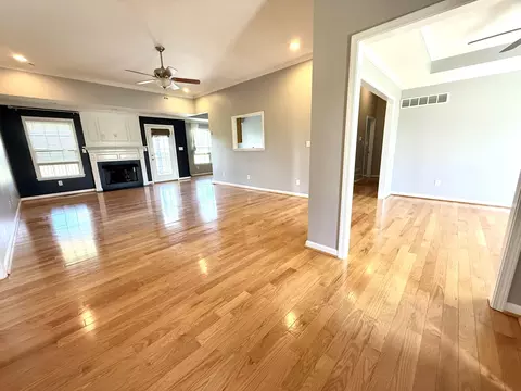 75 Dorton Dr, Lancaster, KY 40444 photo 20