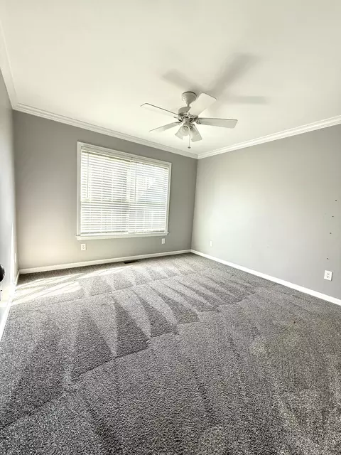 75 Dorton Dr, Lancaster, KY 40444 photo 25