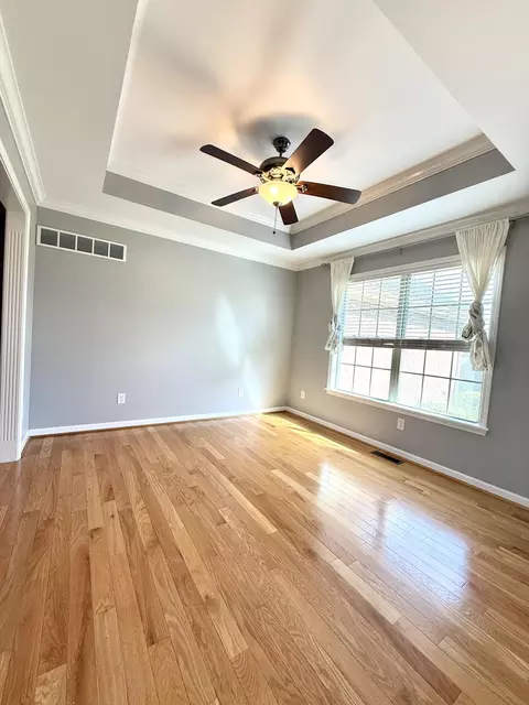 75 Dorton Dr, Lancaster, KY 40444 photo 24