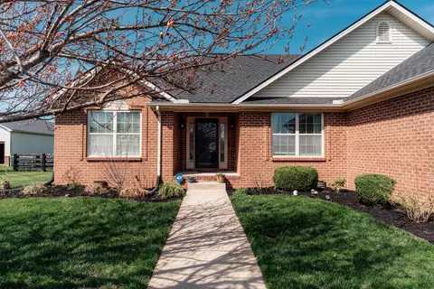 75 Dorton Dr, Lancaster, KY 40444 photo 13