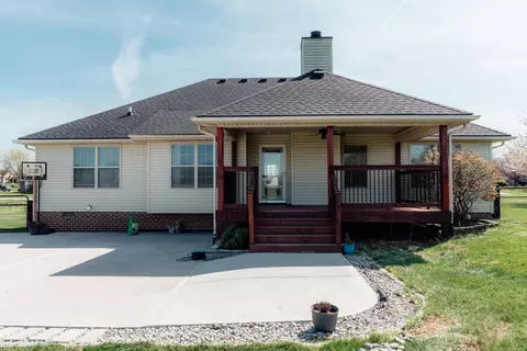 75 Dorton Dr, Lancaster, KY 40444 photo 16