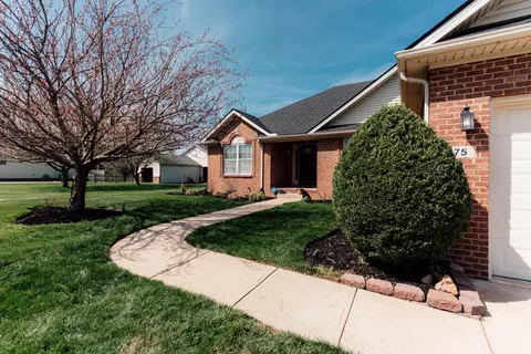 75 Dorton Dr, Lancaster, KY 40444 photo 14