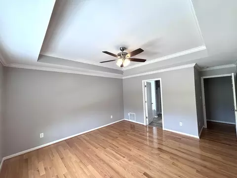 75 Dorton Dr, Lancaster, KY 40444 photo 36