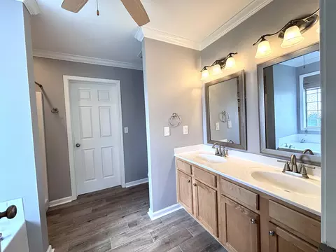 75 Dorton Dr, Lancaster, KY 40444 photo 38