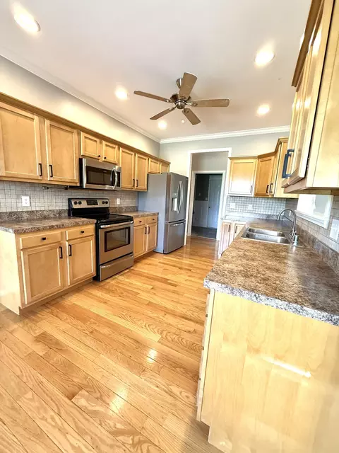 75 Dorton Dr, Lancaster, KY 40444 photo 30