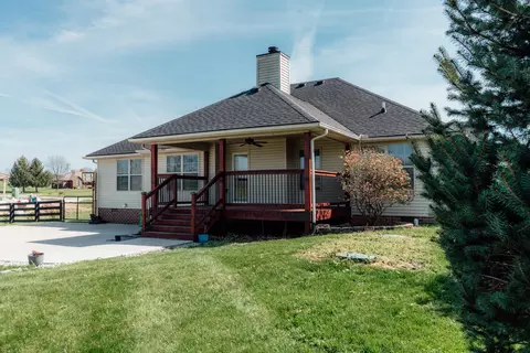 75 Dorton Dr, Lancaster, KY 40444 photo 17