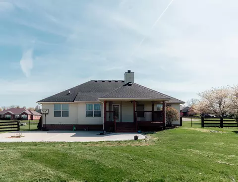 75 Dorton Dr, Lancaster, KY 40444 photo 11