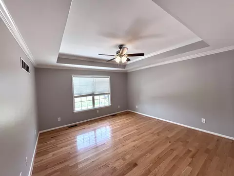 75 Dorton Dr, Lancaster, KY 40444 photo 35