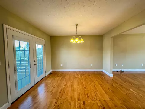 Other - 170 Hickory Hill Dr, Corbin, KY 40701 photo 1 of 6