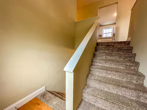 Entry Way - 170 Hickory Hill Dr, Corbin, KY 40701 photo 1 of 3