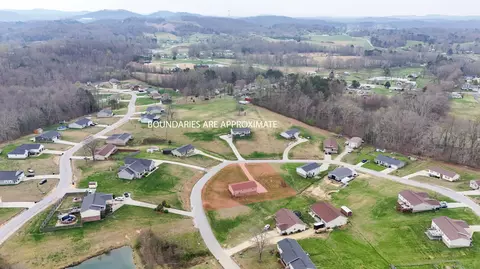 View/Area - 170 Hickory Hill Dr, Corbin, KY 40701 photo 8 of 10