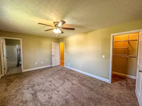 Other - 170 Hickory Hill Dr, Corbin, KY 40701 photo 2 of 6