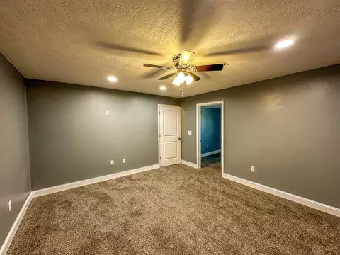 Other - 170 Hickory Hill Dr, Corbin, KY 40701 photo 3 of 6