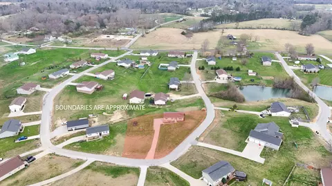 View/Area - 170 Hickory Hill Dr, Corbin, KY 40701 photo 9 of 10