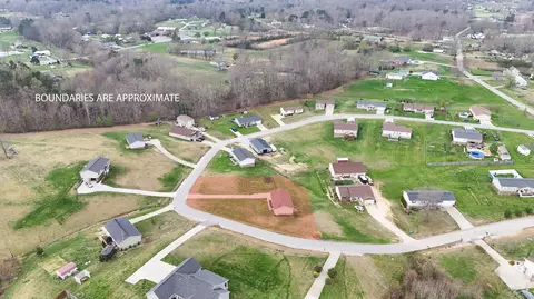 View/Area - 170 Hickory Hill Dr, Corbin, KY 40701 photo 10 of 10