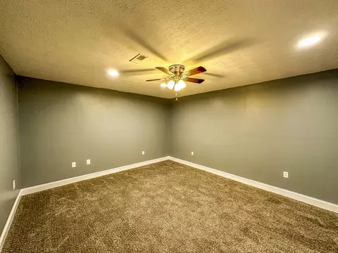 Other - 170 Hickory Hill Dr, Corbin, KY 40701 photo 4 of 6