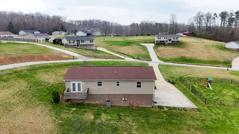 View/Area - 170 Hickory Hill Dr, Corbin, KY 40701 photo 1 of 10