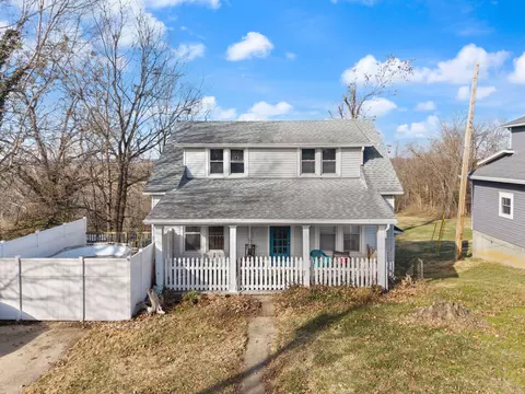 108 High St, Owingsville, KY 40360