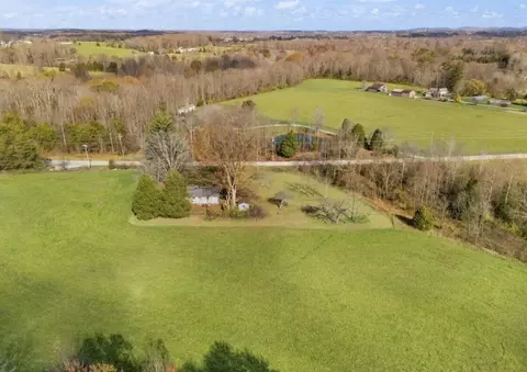 4505 E Hwy 452, Eubank, KY 42567 photo 7