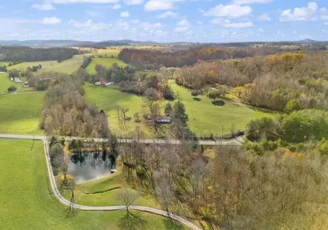 4505 E Hwy 452, Eubank, KY 42567 photo 8