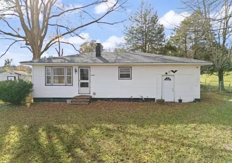 4505 E Hwy 452, Eubank, KY 42567